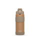 Tyeso Vacuum Flask 750ml 